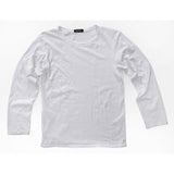Fletcher T-Shirt