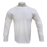 Fletcher T-Shirt