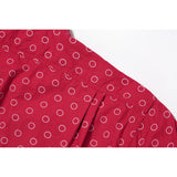 “HOMESTEADER” Shirt - Calico