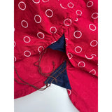 “HOMESTEADER” Shirt - Calico
