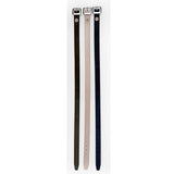 Coming Soon - MF® x VEB Leather Belt "Lindauer"