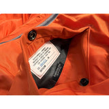 MA-1 "Bailout" Flyer's Jacket