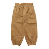 “DJEBEL” Chinos