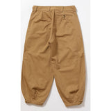 “DJEBEL” Chinos