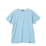 Stanley T-Shirt - Sky Blue - B-Stock