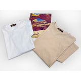 Skivvy T-Shirt - Desert Sand