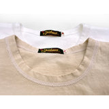 Skivvy T-Shirt - Desert Sand