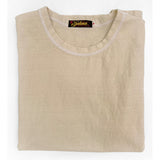 Skivvy T-Shirt - Desert Sand