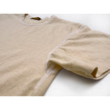 Skivvy T-Shirt - Desert Sand