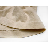 Skivvy T-Shirt - Desert Sand