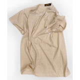 Skivvy T-Shirt - Desert Sand