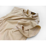 Skivvy T-Shirt - Desert Sand