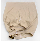 Skivvy T-Shirt - Desert Sand