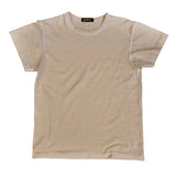 Skivvy T-Shirt - Desert Sand
