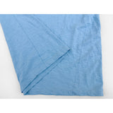 Stanley T-Shirt - Sky Blue - B-Stock