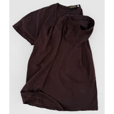 Stanley T-Shirt - Seal Brown