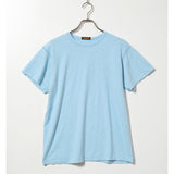 Stanley T-Shirt - Sky Blue