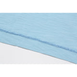 Stanley T-Shirt - Sky Blue