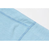 Stanley T-Shirt - Sky Blue