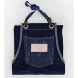 “TASKMASTER” Bib Apron