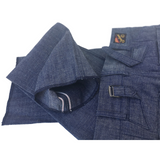 Continental Trousers - "Riviera" - Warehouse