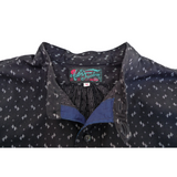 Trade Shirt - Double Calico Twill - Warehouse