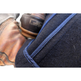 Hudson Jacket