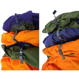 Skipper Jacket - Navy - Warehouse