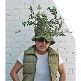 Boonie Hat - Type II