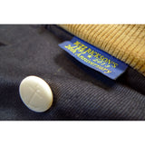 Pensacola Jacket - Warehouse - Last One - Size Large