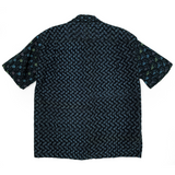 Cabana Shirt Lot. 65