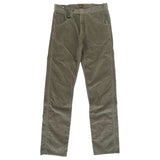 Speedways Moss Corduroy - Warehouse - Size 28