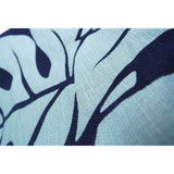 Bora Bora Shirt-Jac - Indigo