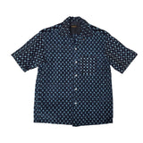 Cabana Shirt Lot. 47
