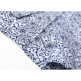 Cabana Shirts Lot. 2