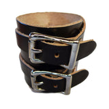 Strongman Cuff