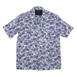 Cabana Shirt Lot. 7