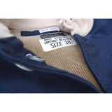 Pensacola Jacket - Warehouse - Last One - Size Large