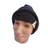 Watch Cap - Navy
