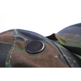 Boonie Hat - Type II