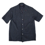 Cabana Shirt Lot. 34