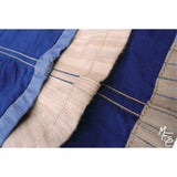 Hacendado Sack Coat - Homespun - Warehouse