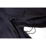 Liquette Tzigane - Indigo HBT - Warehouse - Last One - Size Small