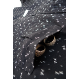 Trade Shirt - Double Calico Twill - Warehouse
