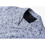 Cabana Shirts Lot. 2