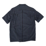 Cabana Shirt Lot. 34