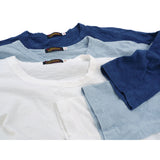 Fletcher T-Shirt