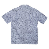 Cabana Shirts Lot. 2