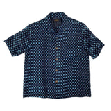 Cabana Shirt Lot. 49