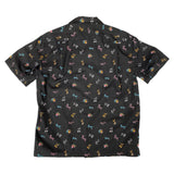 Cabana Shirt Lot. 11